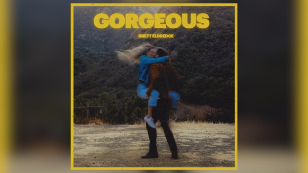 M Bretteldredgegorgeouswarmandcozyrecords