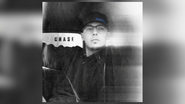 M Chasematthewchasewarnermusicnashville