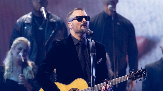 M Ericchurch2024cmaawardsdisneyfrankmicelotta