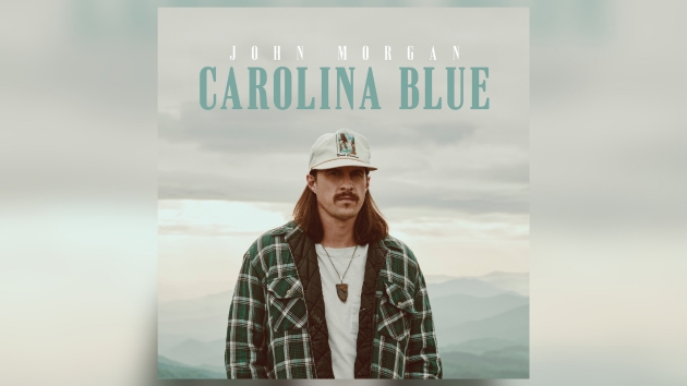 M Johnmorgancarolinabluematthewberinatobbrmusicgroup