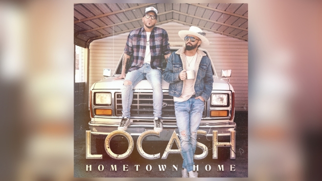 M Locashhometownhomegalaxylabelgroup