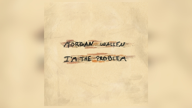 M Morganwallenimtheprobembigloudmercuryrecordsrepublic20