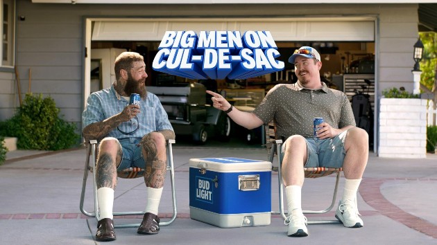 M Postmalonebudlightsuperbowl2025 013125