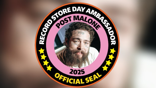M Postmalonersdambassador 012125
