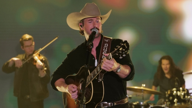 M Rileygreenjimmykimmellivedisneyrandyholmes