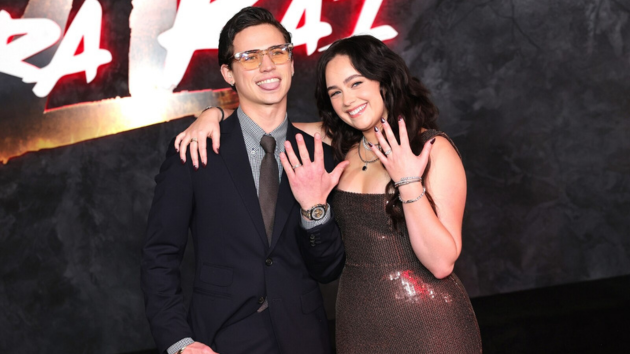E Cobrakaiengaged 021425