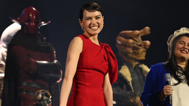 E Daisyridley 021125