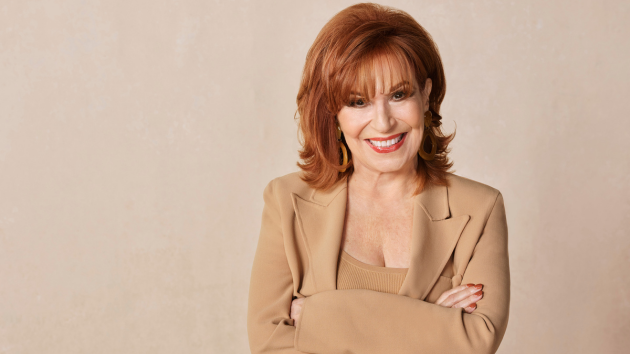 E Joybehar 020525