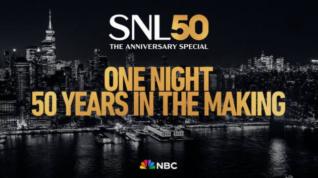 E Snl50 021025