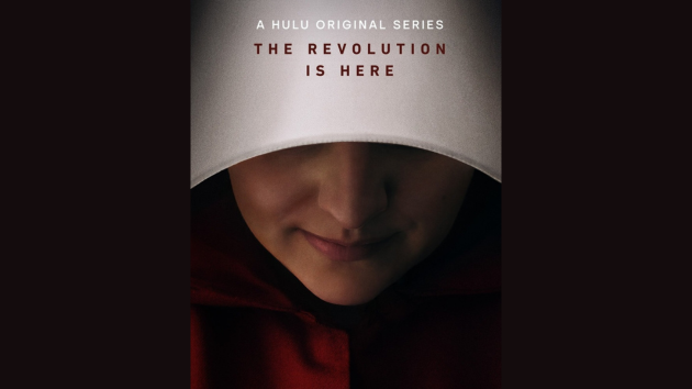 E Thehandmaidstale 021225