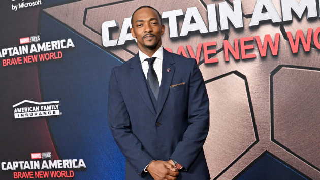 Getty Anthonymackie 021325