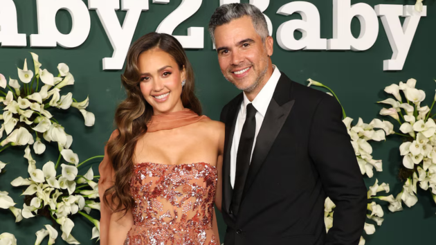 Getty Jessicaalba 011625