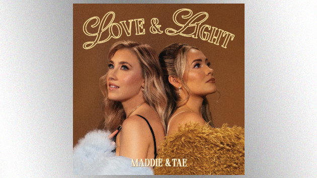 M Maddietaelovelight