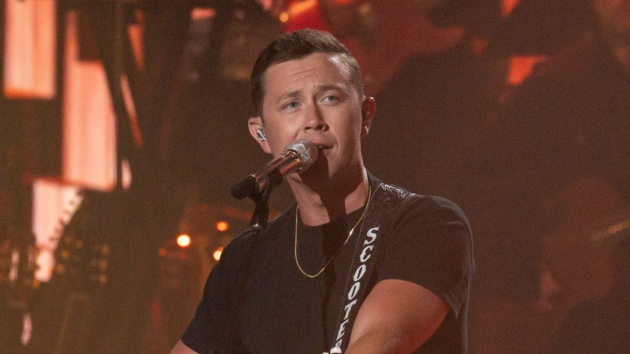 M Scottymccreeryamericanidol202420disneyericmccandless