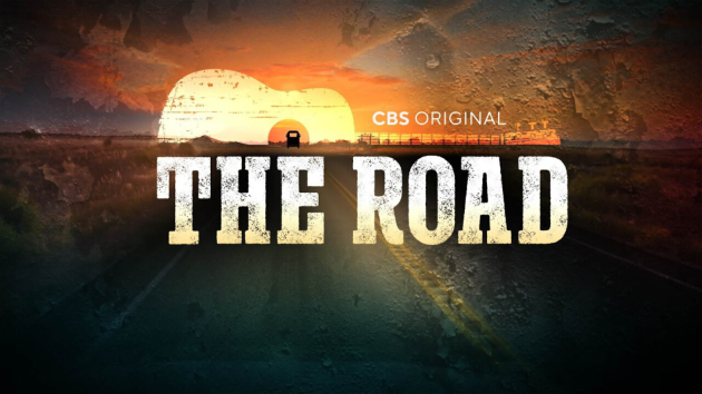 M Theroadcbs
