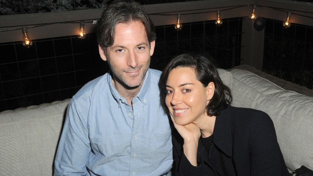 Getty Jeffbaenaaubreyplaza 032025