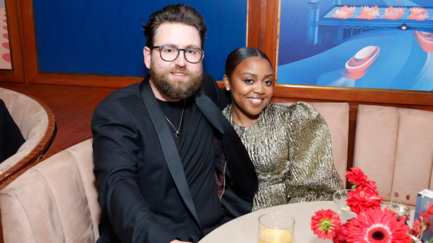 Getty Quintabrunson 032125