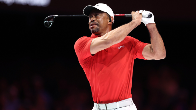 Getty Tigerwoods 031225