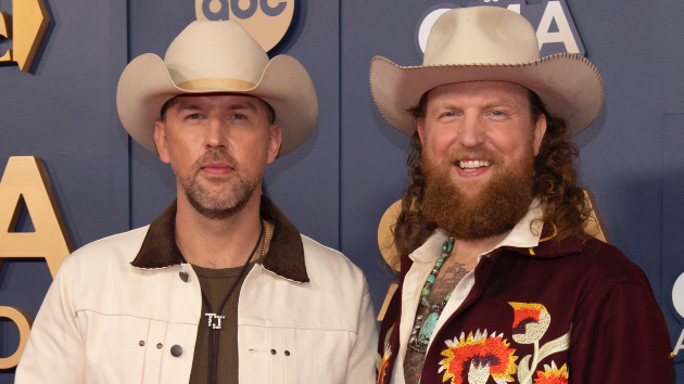 M Brothersosbornecmacarpet2024 2