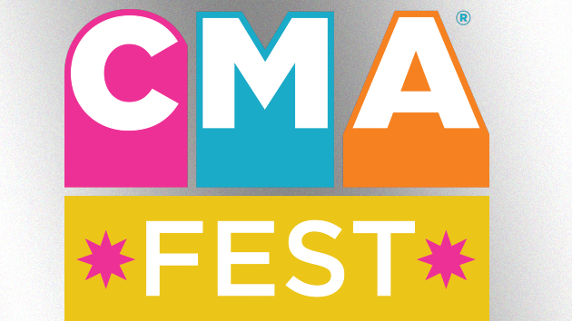 M Cmafestgenericlogo