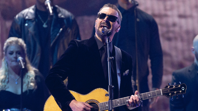 M Ericchurch2024cmasbetterpic 1