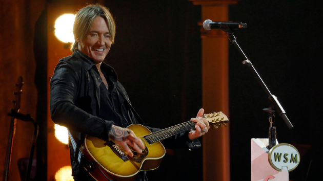 M Keithurbanopry100nbc