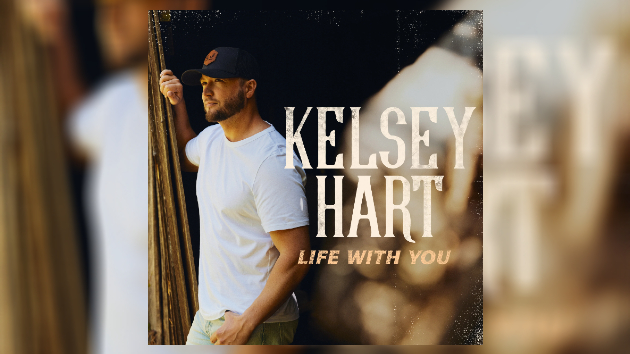 M Kelseahartlifewithyouboxed