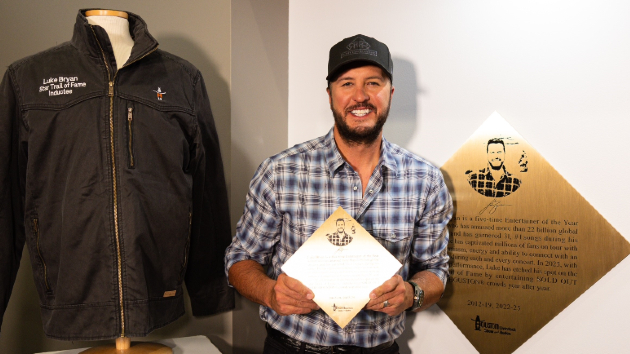 M Lukebryanrodeohouston