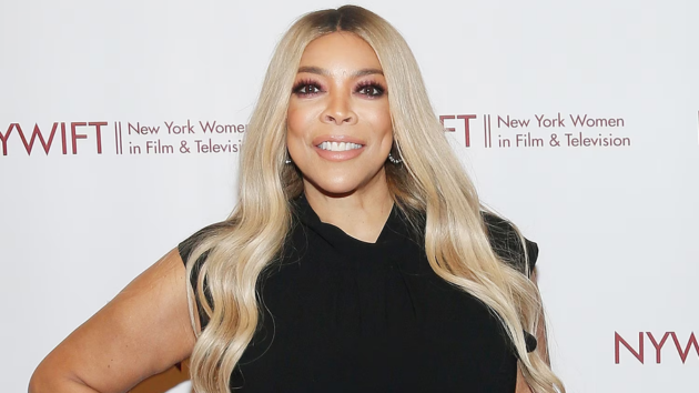 News Wendywilliams 31025