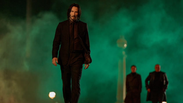 E Johnwick 040125