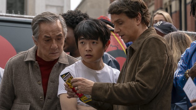 E Karatekid 040125