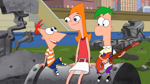 E Phineasandferb 040325