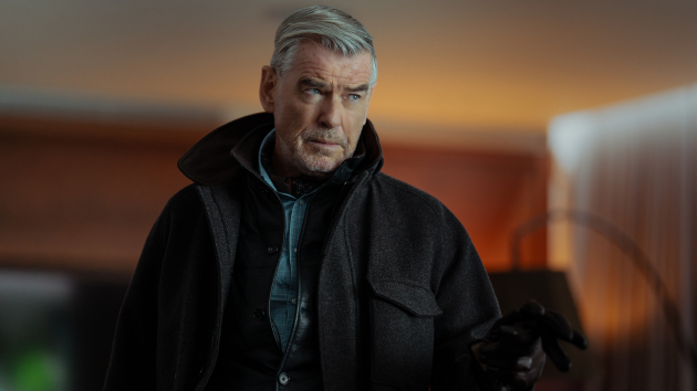 E piercebrosnanmobland 042825