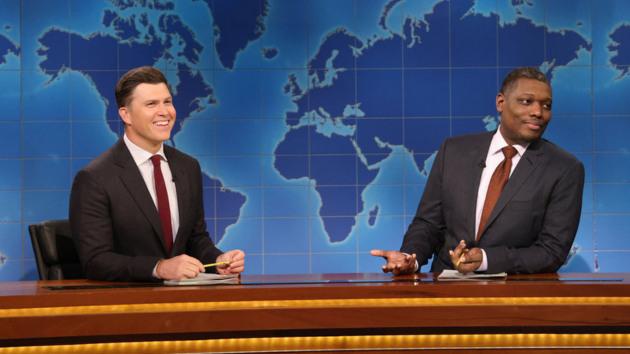 E Saturdaynightlive 041025
