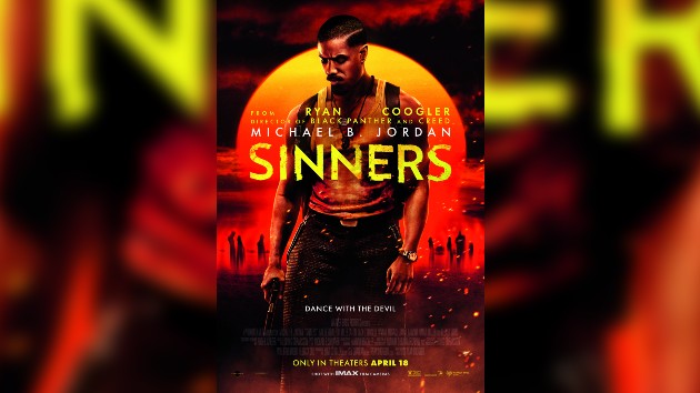 E Sinners 041825