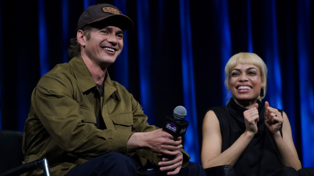 E Starwarscelebration 042125