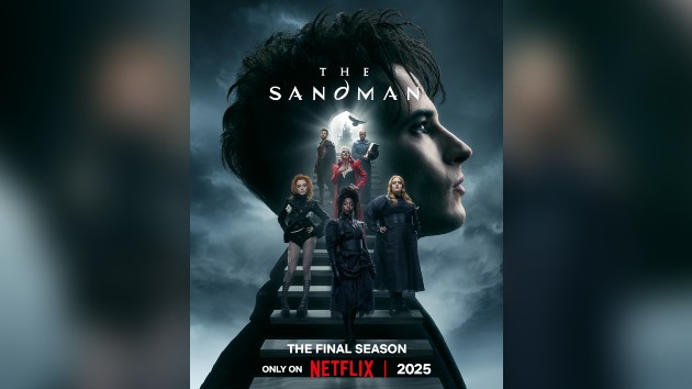 E Thesandman2 041725