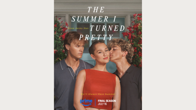 E thesummeriturnedprettyseason2 042325