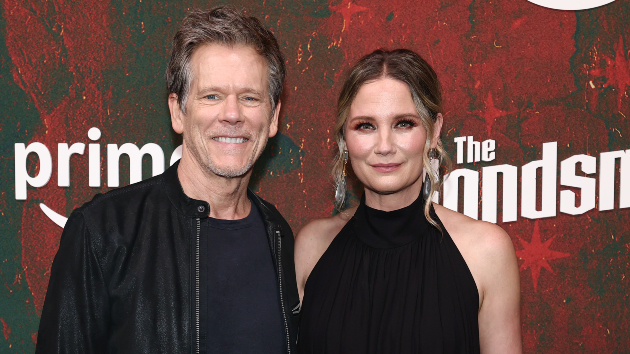 Getty Jennifernettleskevinbaconbondsmanpremier