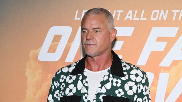 Getty Ericdane 041125