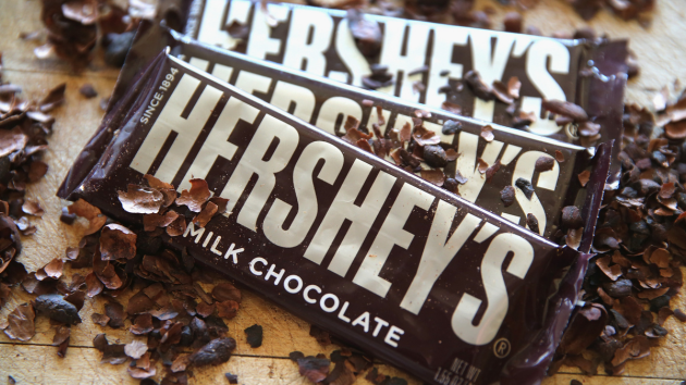 Getty Hersheybar 040825