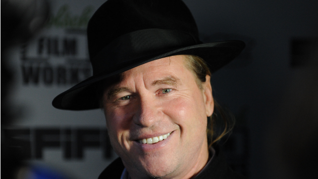 Getty Valkilmer 040225