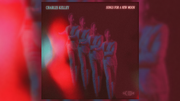 M charleskelleysongsforanewmoon