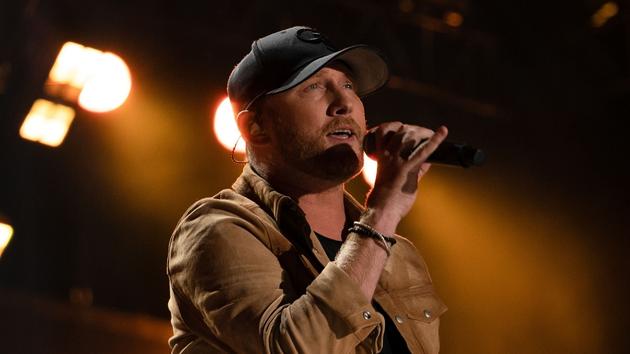 M coleswindellcmafest2022abc 3
