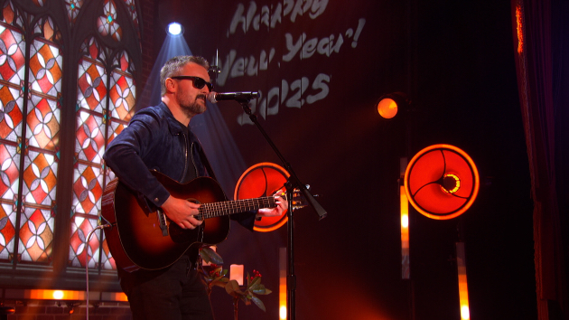 M Ericchurchchiefscbsnye2025