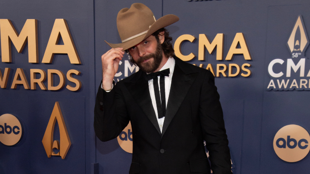 M Thomasrhett2024cmas