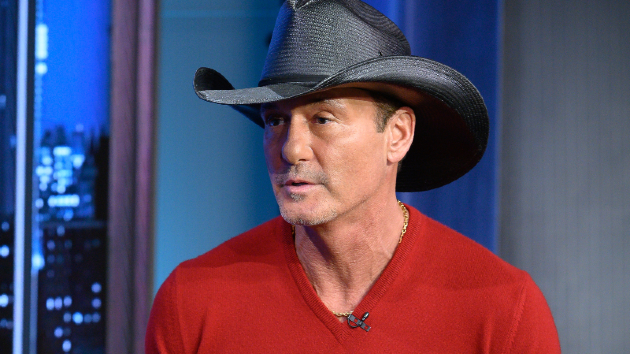 M timmcgrawnightline2023