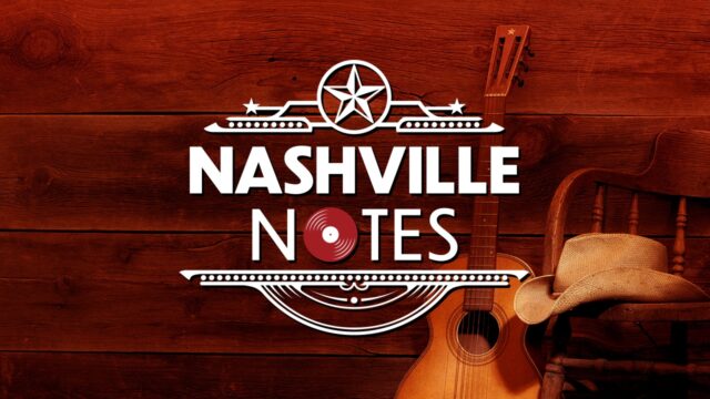 Nashville notes28129 14