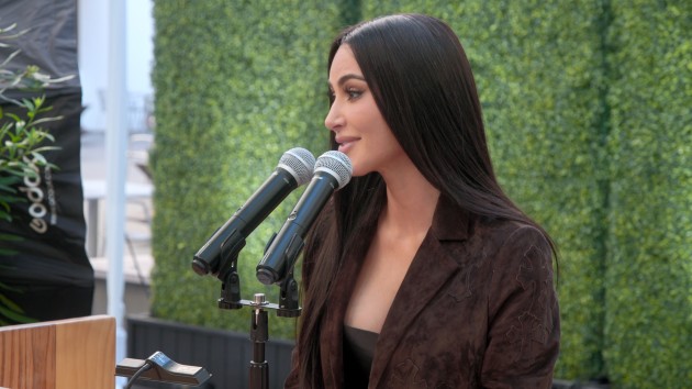 E kimk 052225