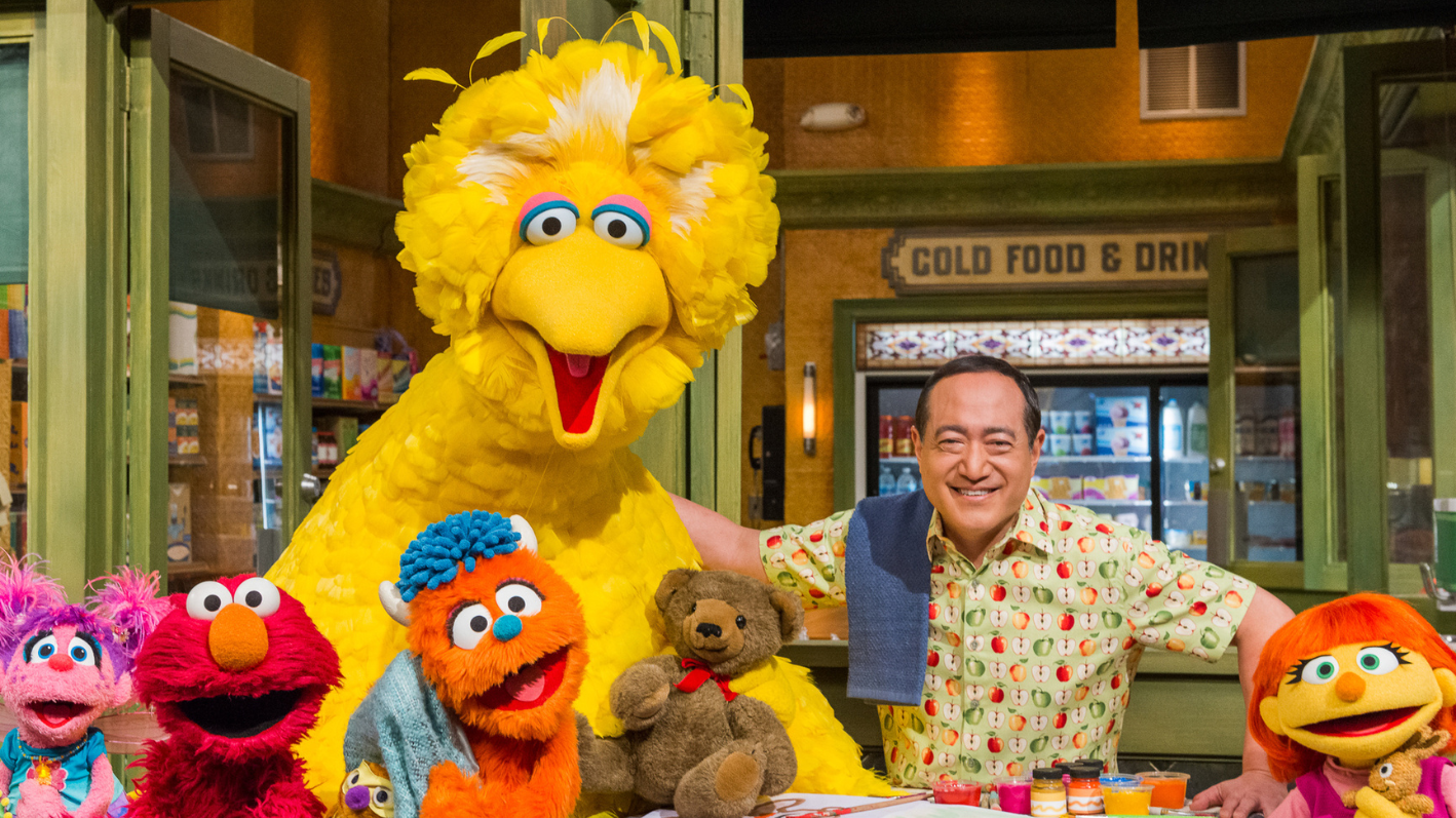 E sesamestreet 121324